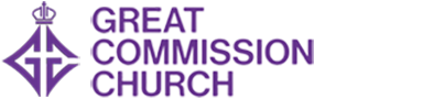Great Commission Church