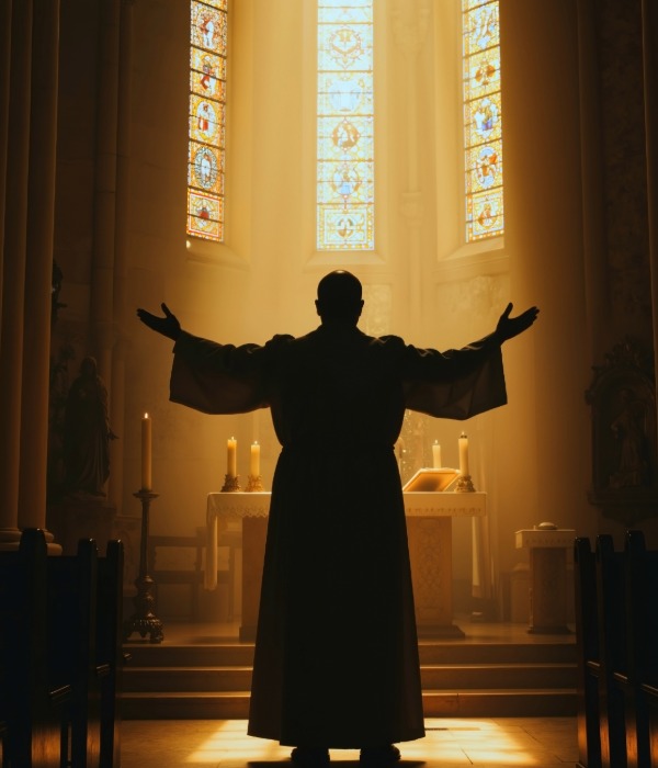 gcc-prayer-request-img-1