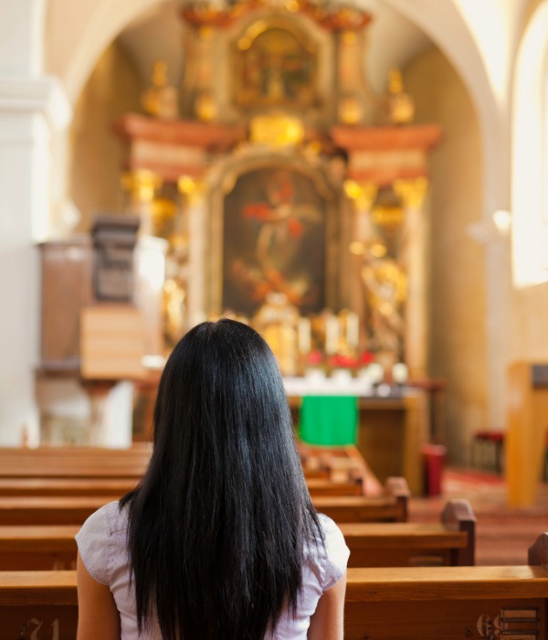 gcc-prayer-request-img-2